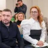 У нардепа від «Слуги народу» знайшли підозрілі мільйони у декларації