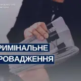 Обстрел Херсонской области – в Александровке оккупанты попали дроном по автомобилю медицинской службы