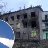 Обстрел Украины – Кремль анонсировал новые ракетные удары по Украине