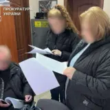 Мобилизация в Украине – столичные врачи за $5 тысяч продавали справки уклонистам