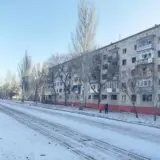 Обстрел Дружковки – погибли семь человек, еще восемь получили ранения