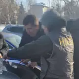 Нардепа поймали на земельных махинациях на 30 миллионов
