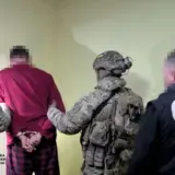 Агент РФ – зрадник наводив російські ракети на Хмельницьку область