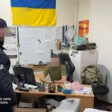 Мобилизация в Украине – украинец и россиянин заработали на 80 уклонистах $1,5 миллиона