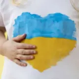 Головні благодійні фонди України у 2025 році