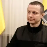 Олега Луговського 4 лютого призначено головою Служби зовнішньої розвідки України