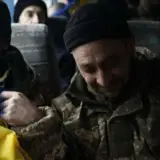 Зеленский 4 февраля анонсировал скорый обмен пленными