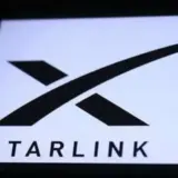 По всему фронту частично отключились терминалы Starlink