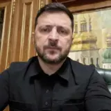 Зеленський сподівається завершити війну у 2027 році