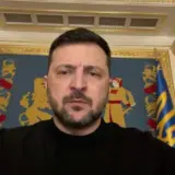 Зеленський розкритикував ЄС