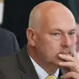 Санкции против Беларуси — немецкий депутат помогал Беларуси обходить санкции