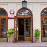 В Польше арестовали российского шпиона