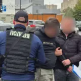 Мобілізація в Україні – у Києві інструктор з водіння обіцяв за $4,5 тисяч вирішити всі питання з ТЦК