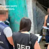 Полицейский получил 15 лет за предательство