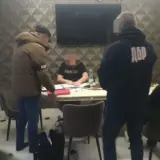 Закупівлі для ЗСУ – у Вінниці на закупівлі електроенергії для військових розікрали 5 мільйонів