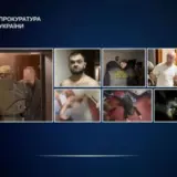 В Україні викрили схему організованого дезертирства