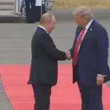 Путін не мав права нападати на Україну
