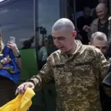 Обмен пленными – Украина, США и РФ договорились об обмене 314 пленными