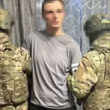 Агент РФ – предатель готовил новые атаки рашистов по энергетике Кривого Рога