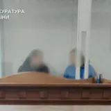 В Киеве двое мужчин до смерти избили прохожего