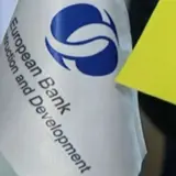 Україна отримала рекордні інвестиції від ЄБРР