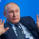 Почему Россия вышла из договора по ядерному оружию