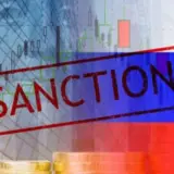 Санкції проти РФ – США пригрозили РФ новими санкціями