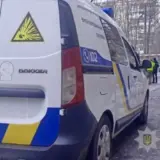Вибух в Одесі – чоловік загинув внаслідок вибуху автомобіля у Київському районі