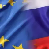 Война в Украине – РФ имеет тайные контакты с некоторыми лидерами Европы