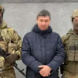 Агент РФ – зрадники наводили російські авіабомби на захисників Донецької області
