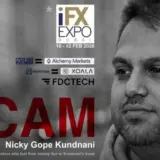 Покарання для форекс-шахраїв з Alchemy та Xoala
