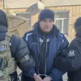 Агент РФ – предатель готовил обстрелы трех регионов Украины