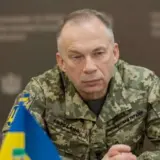 Ситуацію з Сіверськом вдалося стабілізувати завдяки ефективним діям штурмових підрозділів