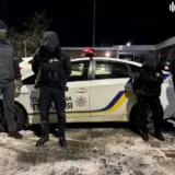 Мобілізація в Україні – поліцейські вимагали хабарі за уникнення візиту до ТЦК в Одесі