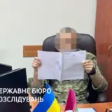 У Києві голова ВЛК за гроші переводив військових у тилові підрозділи