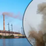 Обстрел Украины – террористы нанесли удар по основе энергосети Украины