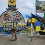 Війна в Україні – продовжують залишатися невирішеними два ключові питання