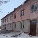 Обстріл Рівненської області – двоє людей отримали поранення