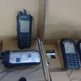 На Чернігівщині військові закупили бракованих радіостанцій майже на мільйон