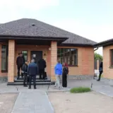Руководство полиции Полтавщины заставляло подчиненных строить им имения вместо службы