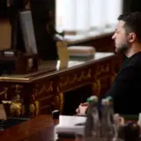 Обстріл України – РФ завдала значних пошкоджень об’єктам енергетики України
