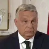 Украина является врагом Венгрии