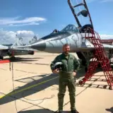 У Словаччині назвали помилкою передачу Україні МіГ-29