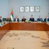 Трамп залучив військових до переговорів щодо України