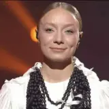 Євробачення-2026 – LELÉKA представлятиме Україну