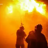 Обстрел Украины – оккупанты выпустили более 2 тысяч дронов, 1200 авиабомб и 116 ракет