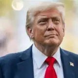 Люди Трампа ведуть розмови з представниками іноземних розвідок