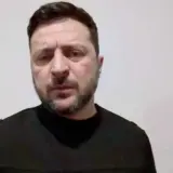 Енергетика РФ є для України законною ціллю