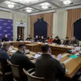 У Києві запустять додаткові 9 МВт