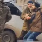 Зеленский уверяет, что в Украине нет рабства